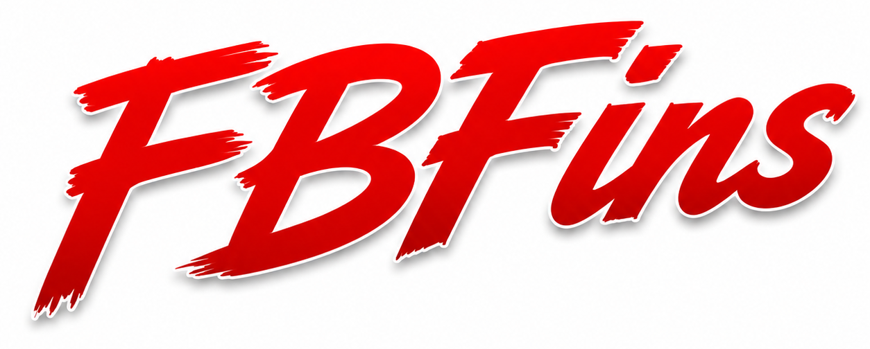 FBFins.com